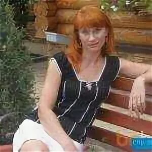 Окру армавир приватное. Знакомства.городе.армавире. безотказные женщины армавира. окру армавир. армавир девушки.