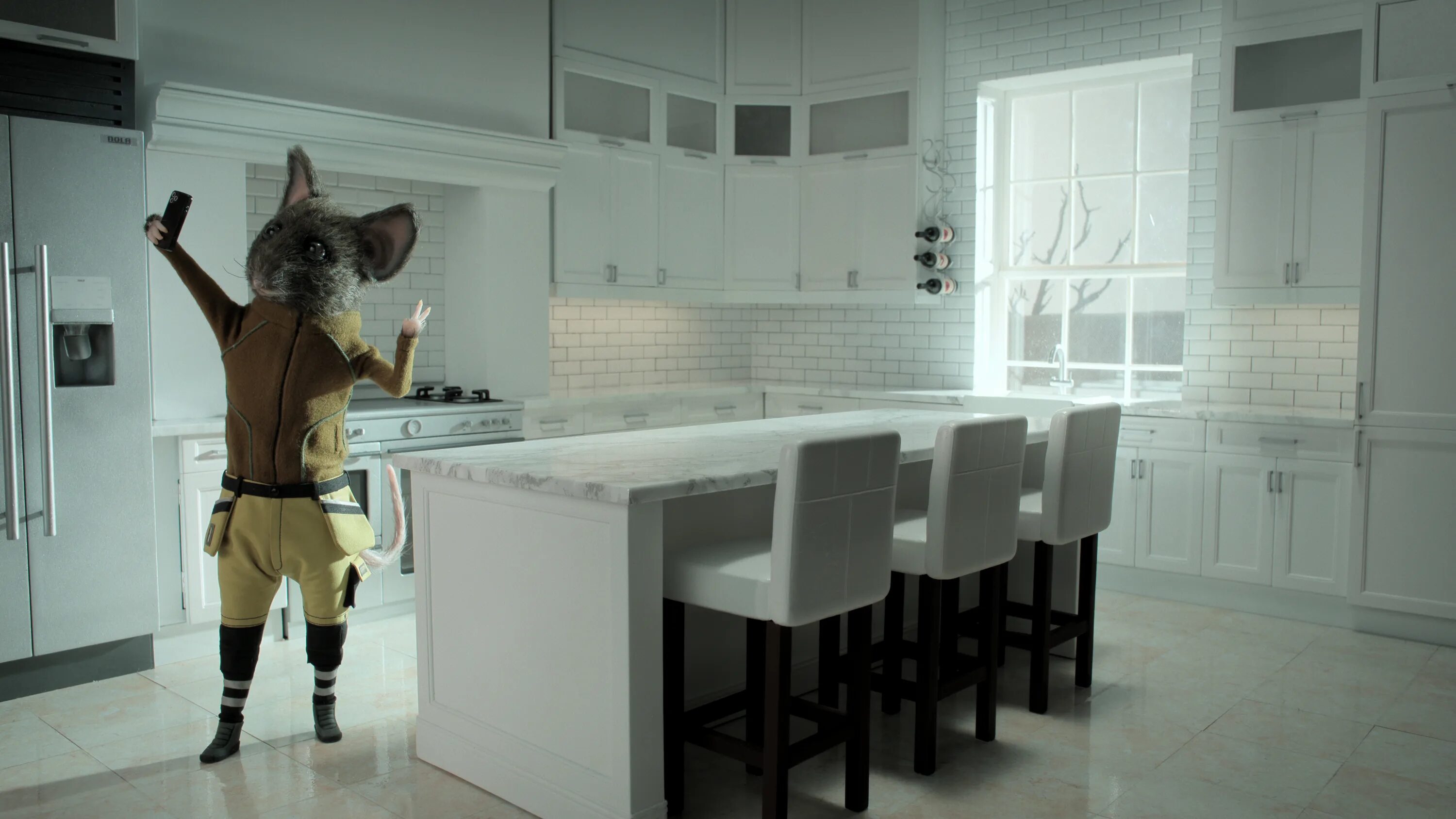 Этот дом 2025. Этот дом the house 2025. the house 2025 netflix.