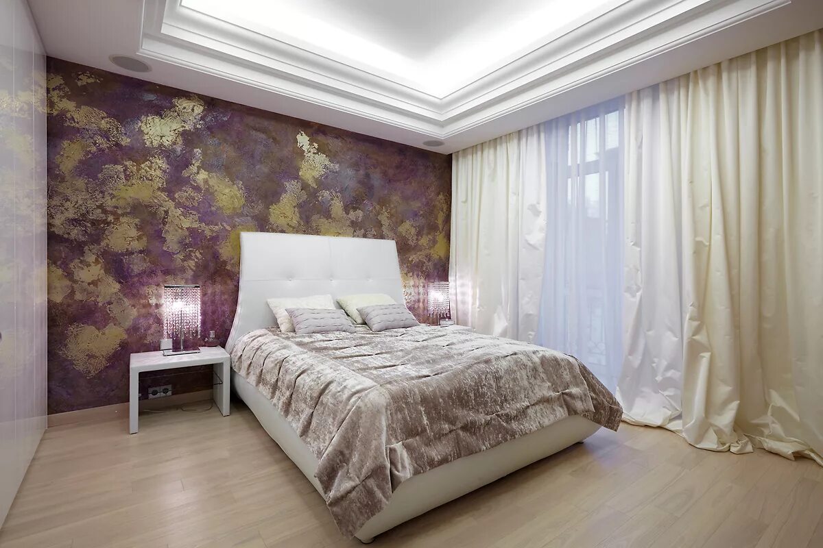 Metallic Gold Paint For Walls Metallic Gold Paint For Walls Canada Metallic Gold