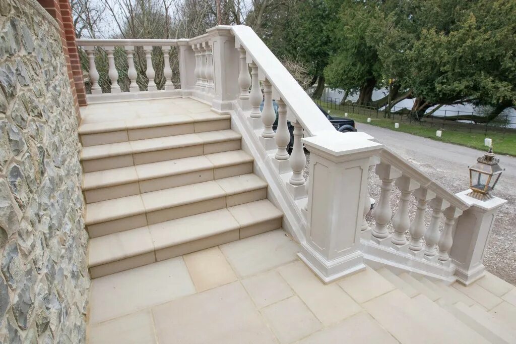 каменная лестница вакансии работа последний выпуск