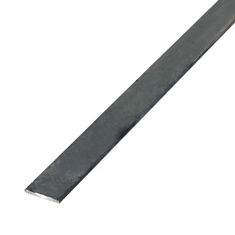 соединитель полоса-полоса с разделительной пластиной 100х100мм dkc ng3106,. сортовой металлопрокат. полоса 20 4. полоса г/к ст3пс5 4х40, l=6,0м. полоса стальная 50х5.