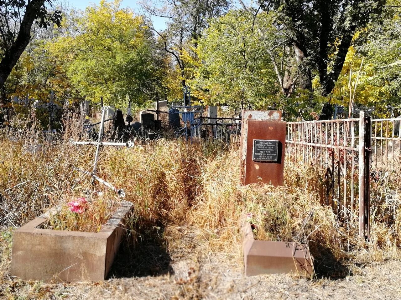 Николаевское кладбище. Мариупольское кладбище Таганрог. Старое городское кладбище (Таганрог). Николаевское кладбище Таганрог. Старое городское кладбище Таганрог Ренненкампф.