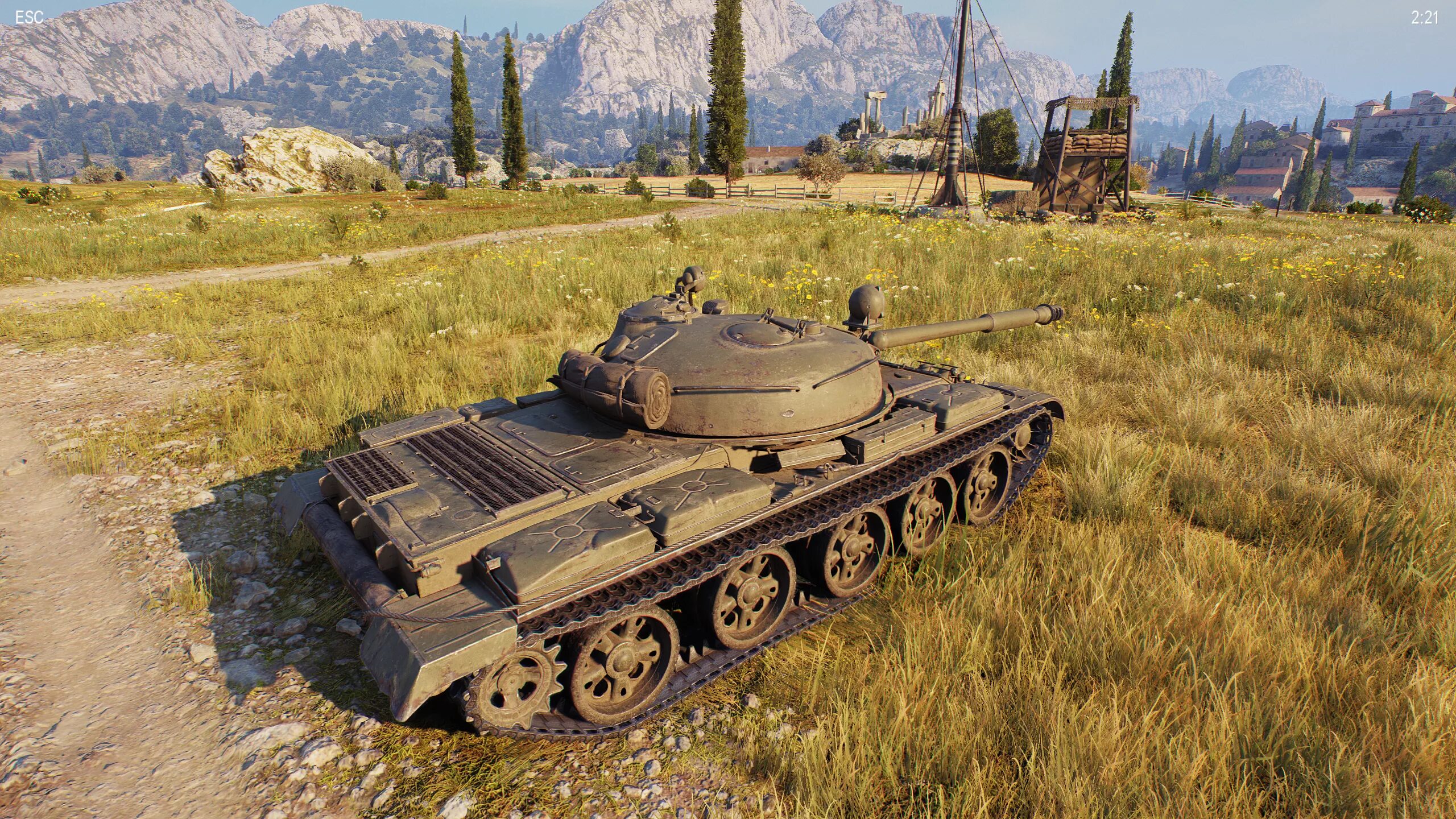 Игровой автомат мир танков. Скриншоты танков world of tanks. World of tanks 0. Игра world of tanks. World of tanks gameplay.