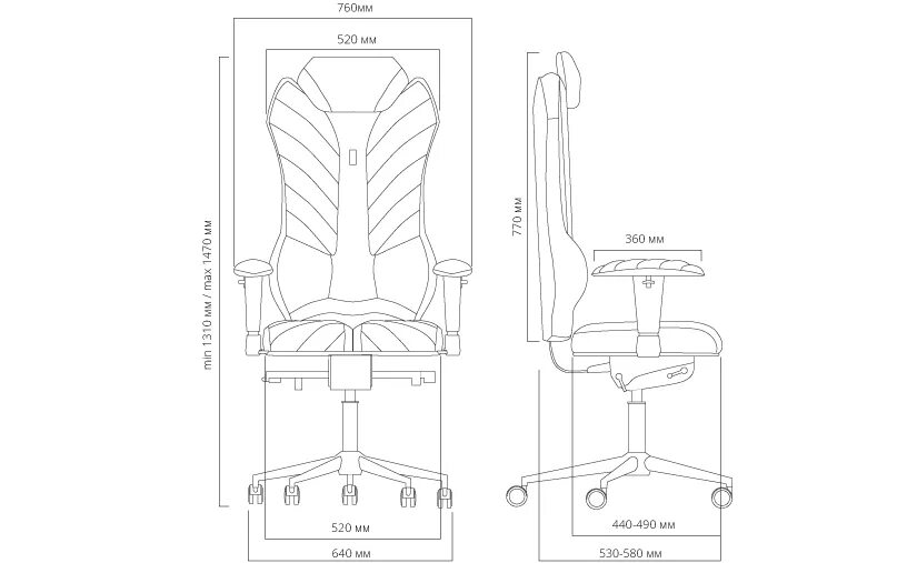 Миксер supra mxs-591. 520 350. Hb255s pioneer блендер запчасти. 520 350. 520 350.