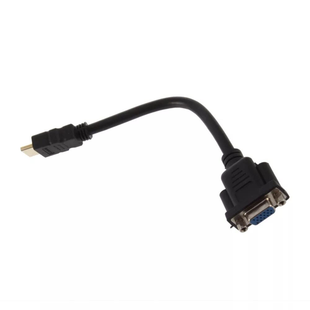 Vga d sub переходник на hdmi. Адаптер hdmi 2 dsub. Vga d sub hdmi кабель. Переходник hdmi dsub. Переходник вга в hdmi для монитора.