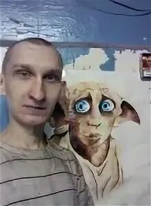 Гугл чебаркуль. Гугл чебаркуль