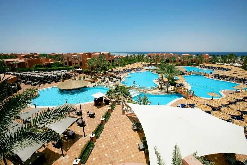 Magic world 5. Египет отель Мэджик лайф. Отель Club Magic Life Sharm el Sheikh Imperial 5. Отель Египет Шарм-Эль-Шейх Magic World. Шарм Эль Шейх Мэджик ворлд.