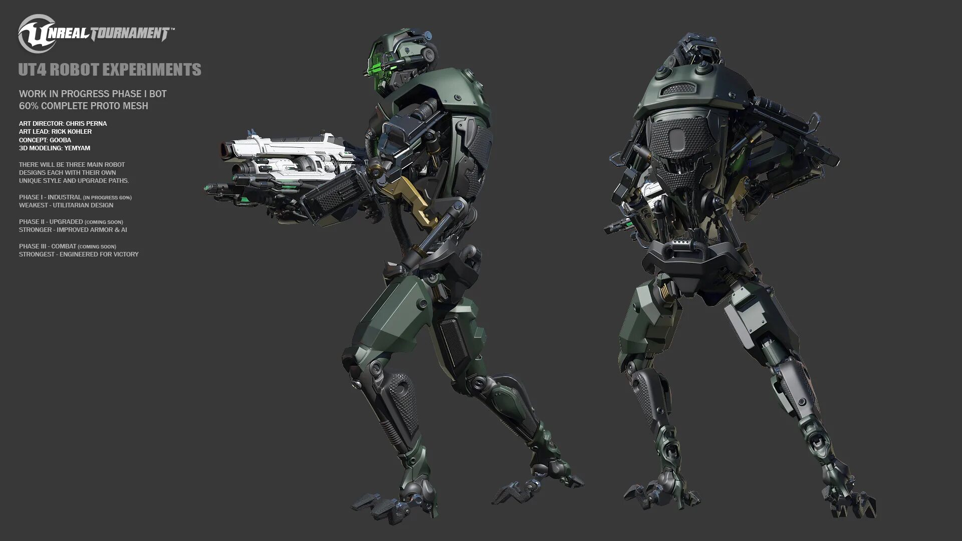 роботы unreal. Dm-outpost 23 unreal tournament 3. Unreal tournament 2019. Sci fi геометрия. Unreal tournament 2014.