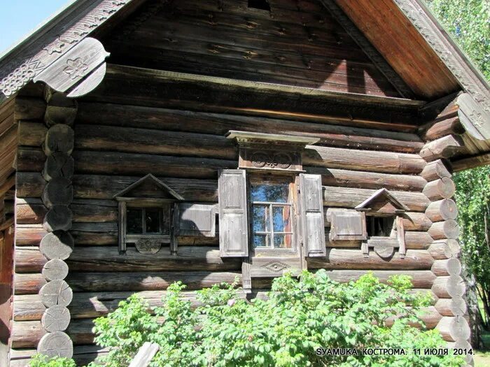 Погода соловатово костромская. Погода соловатово костромская