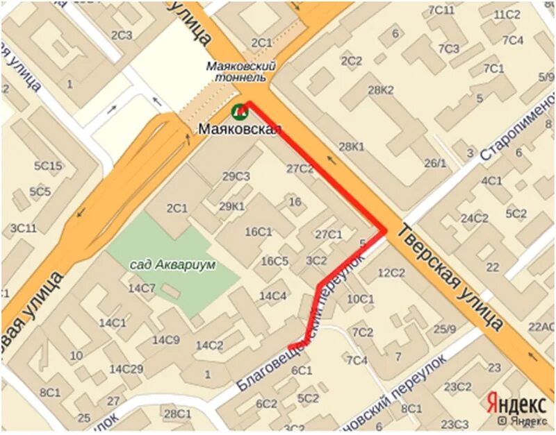 Благовещенский переулок д 6 стр 1. Благовещенский переулок метро. Благовещенский переулок на карте Москвы. Благовещенский переулок 3 стр 1. Ермолаевский переулок 22 26 стр 1