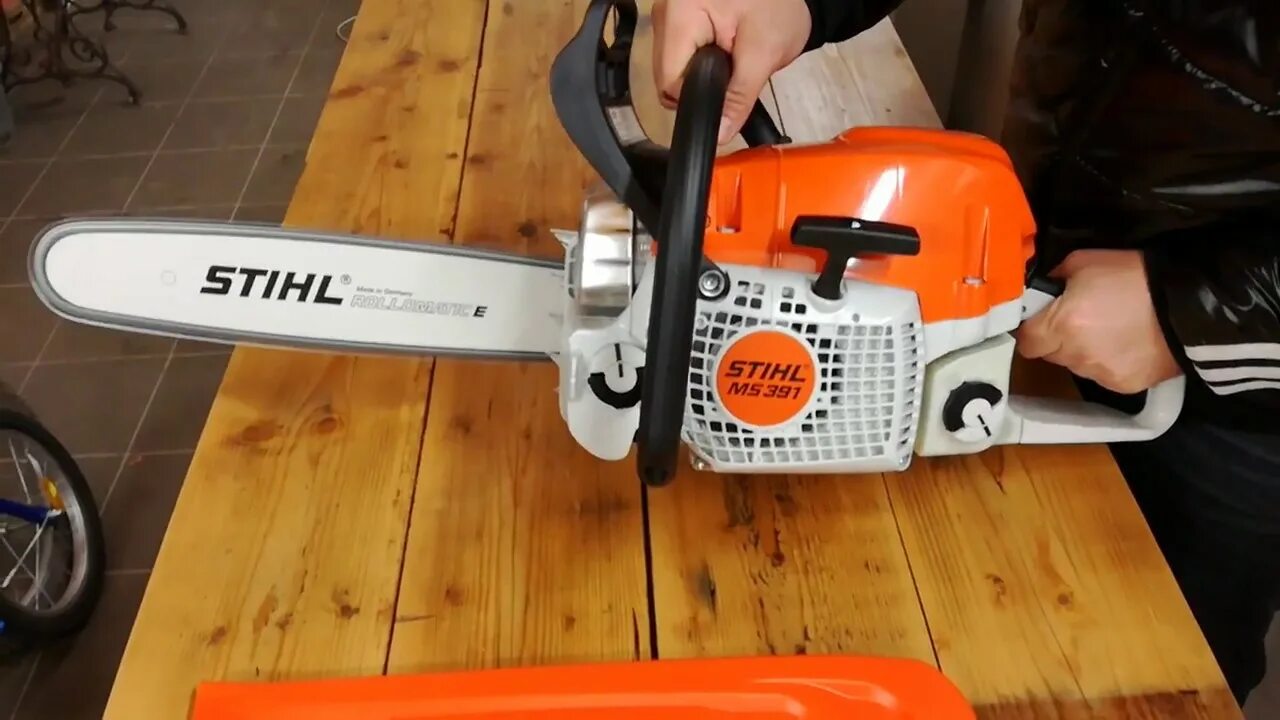 Бензопила штиль 662. Бензопила штиль МС 201. Штиль 351. Stihl MS 250 зима лето. Штиль улан удэ