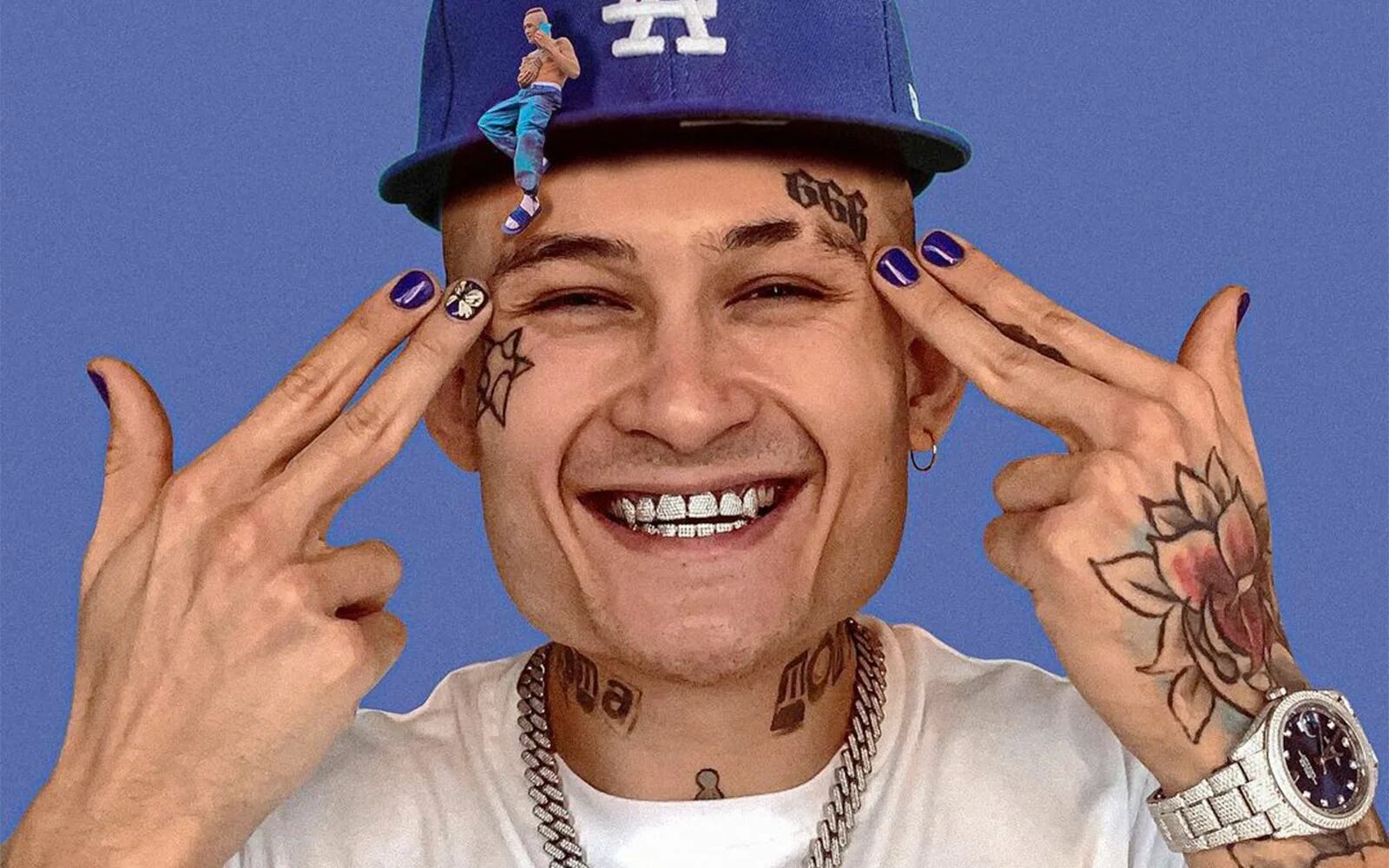 Моргенштерн dababy. Моргенштерн рэпер. Моргенштерн 2022. 666 моргенштерн. Моргенштерн рэпер.