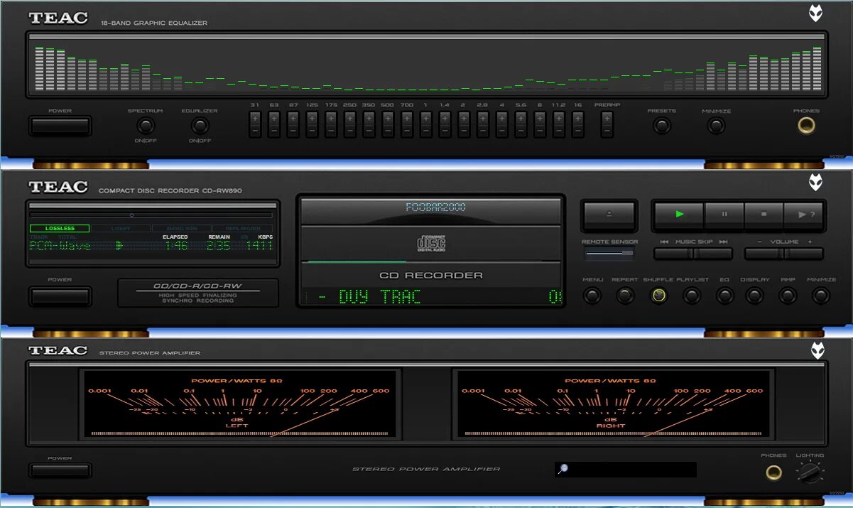 Foobar2000 Luxman Skins. Скин Denon foobar2000. Foobar2000 Skins Audio System. Foobar2000 Accuphase Skin. Dub player