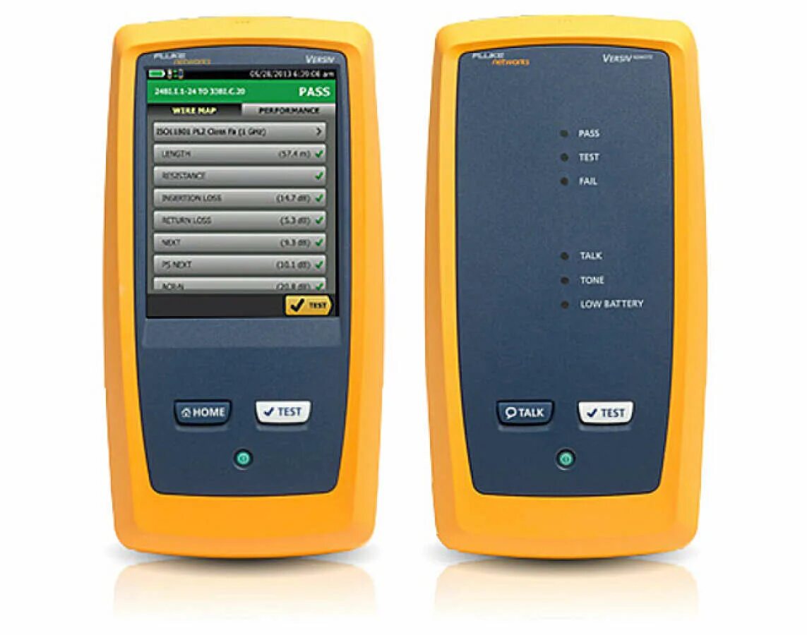 Fluke networks dsx-8000-add. Флюк 8000. Fluke dsp-4000 cableanalyzer. Флюк тестер витой пары. Fluke 5000.