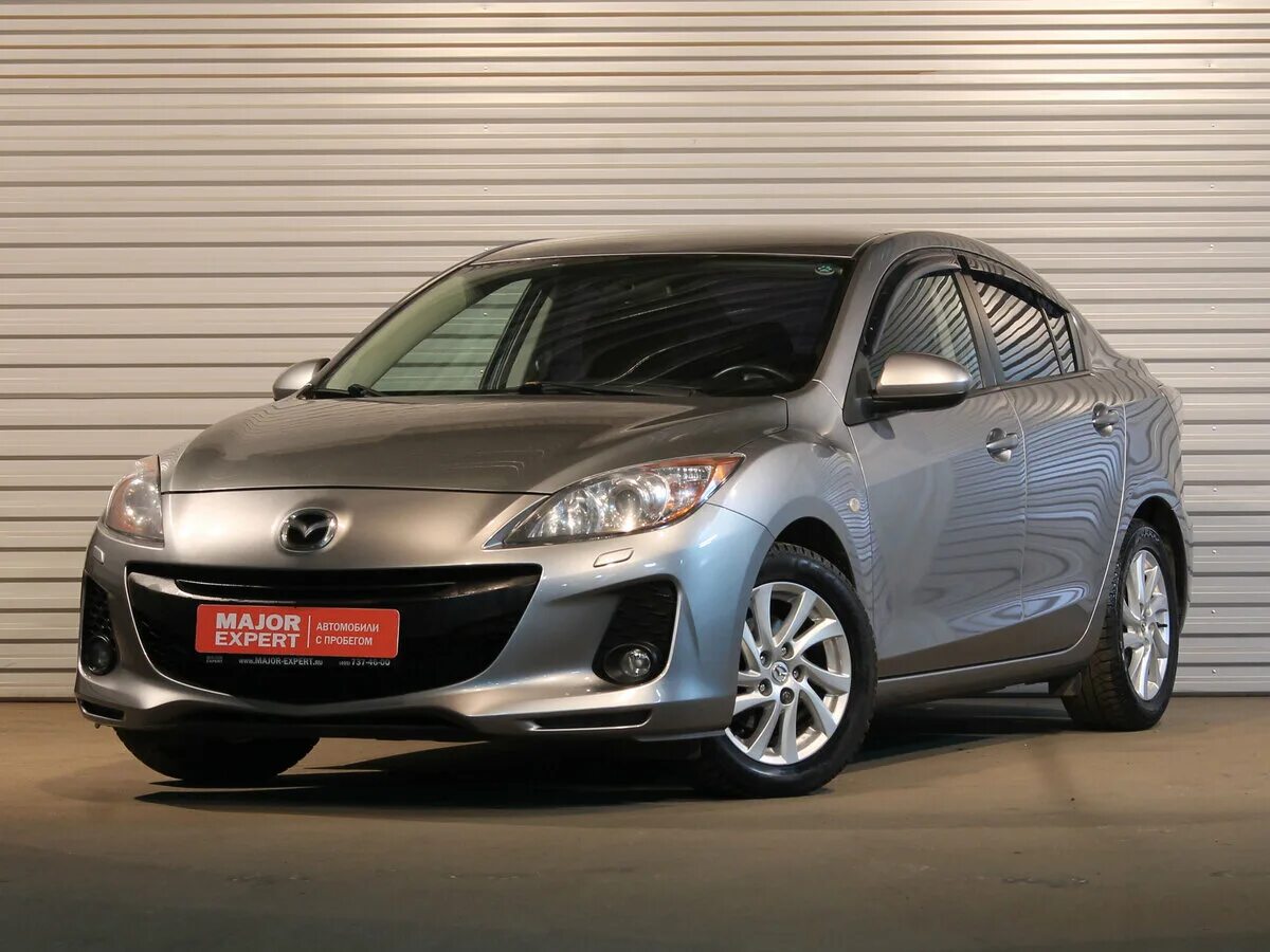 Мазда 3 купить в крыму. Mazda 3 BL. Mazda 3 II (BL). Мазда 3 BL Рестайлинг. Mazda 3 II (BL) Рестайлинг.