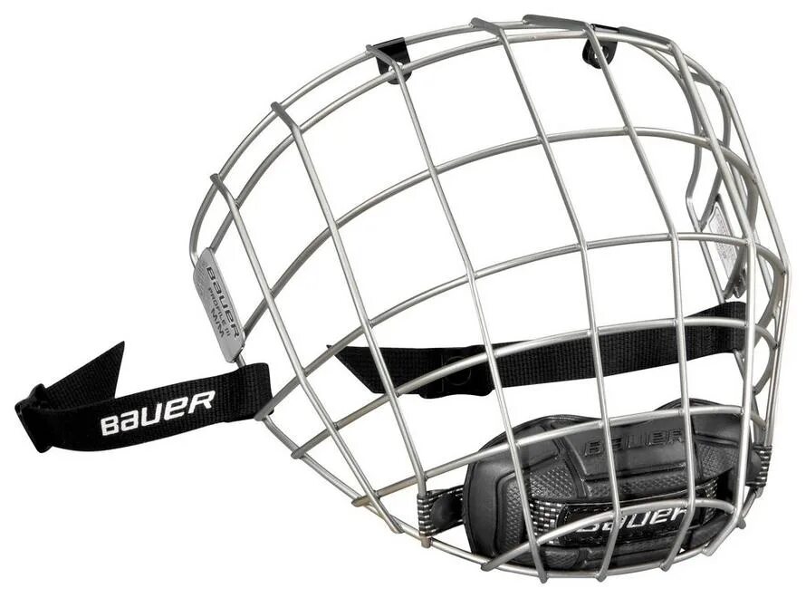 Решетка хоккейная Bauer re-Akt. Маска хоккейная Bauer profile 2. Решетка для хоккейного шлема Bauer re Akt 150. Шлем Бауэр профайл 2. Маска хоккейная bauer