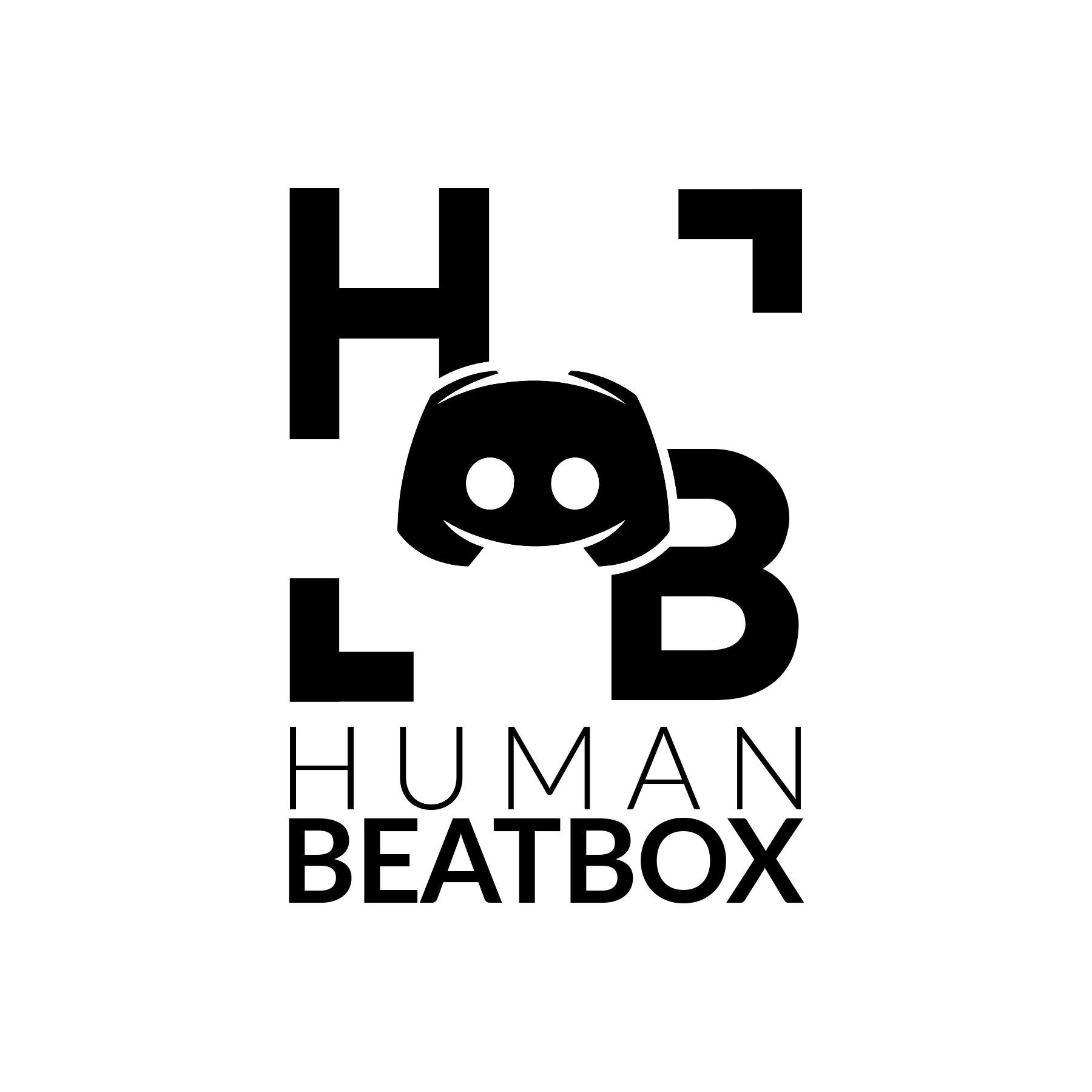 Битбокс. Битбокс звуки. SBX Beatbox логотип. Перебитовки битбокс. Human beatbox