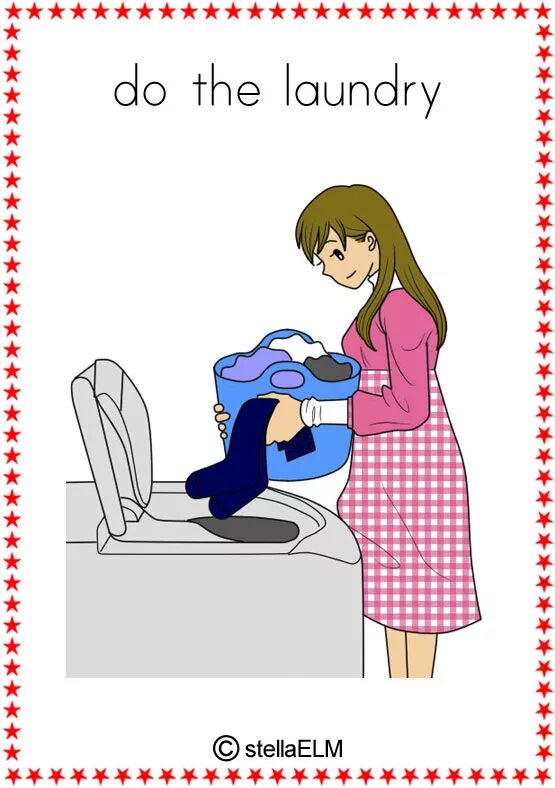 Have you done the dishes. Do the Laundry Flashcard. Wash the dishes карточки глаголы Starlight. Flashcards washing. Household Chores Flashcards.