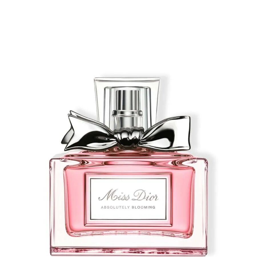 Мисс диор розовые. Духи Miss Dior Blooming Bouquet. Christian Dior Miss Dior absolutely Blooming EDP. Christian Dior Miss Dior Eau de Parfum 2021. Dior Miss Dior EDP (100 мл).