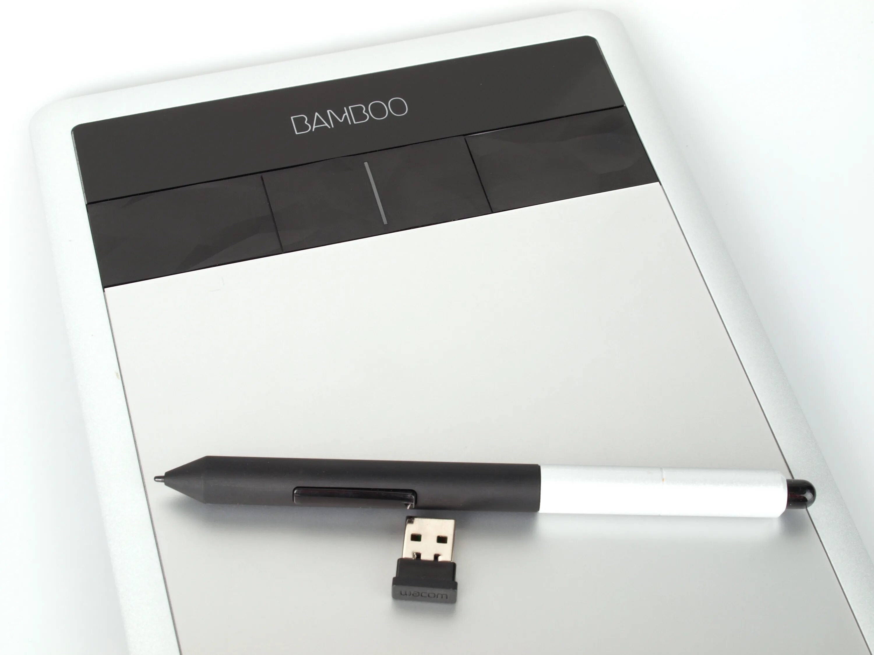 Планшет wacom bamboo one. Планшет wacom bamboo pen. Wacom bamboo one ctl 471. Драйвера планшет wacom bamboo. Драйвера планшет wacom bamboo.