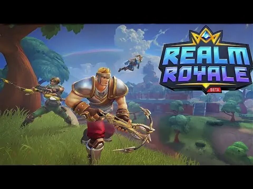 Клеш рояль геймплей. Playerok. Клеш рояль на минималках. Фон клеш рояль. Royale pc.