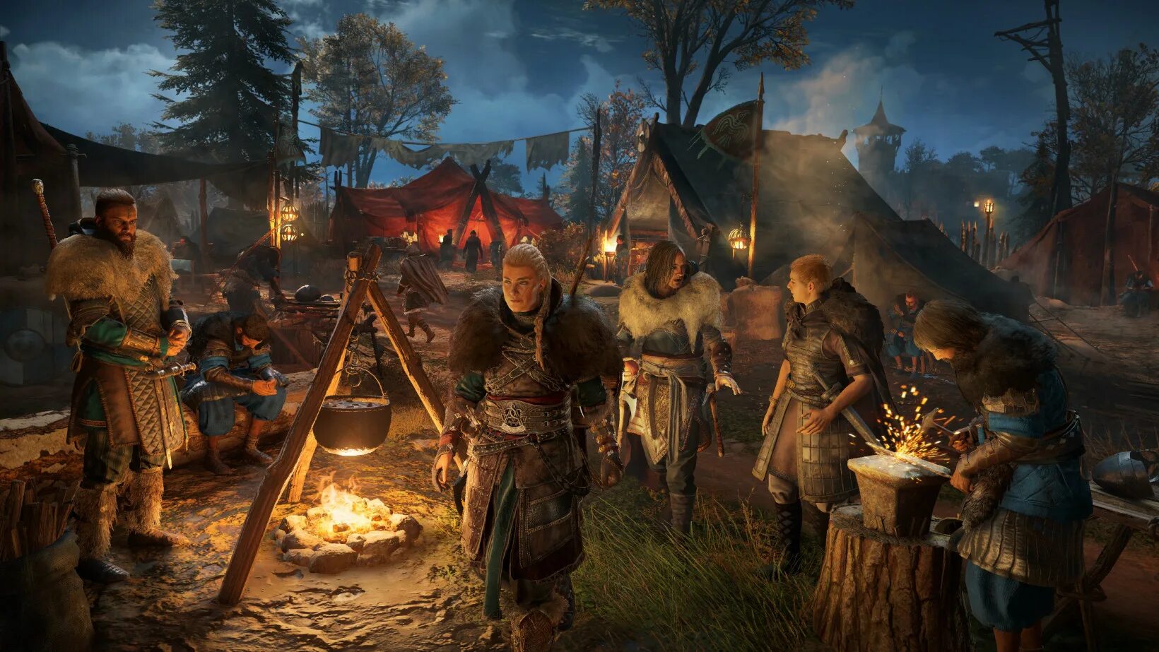 Assassin s creed valhalla сохранения. Assassin&#039;s creed вальхалла. ассасин крид valhalla. ассасин вальгалла. асассиен рид вальгалла.