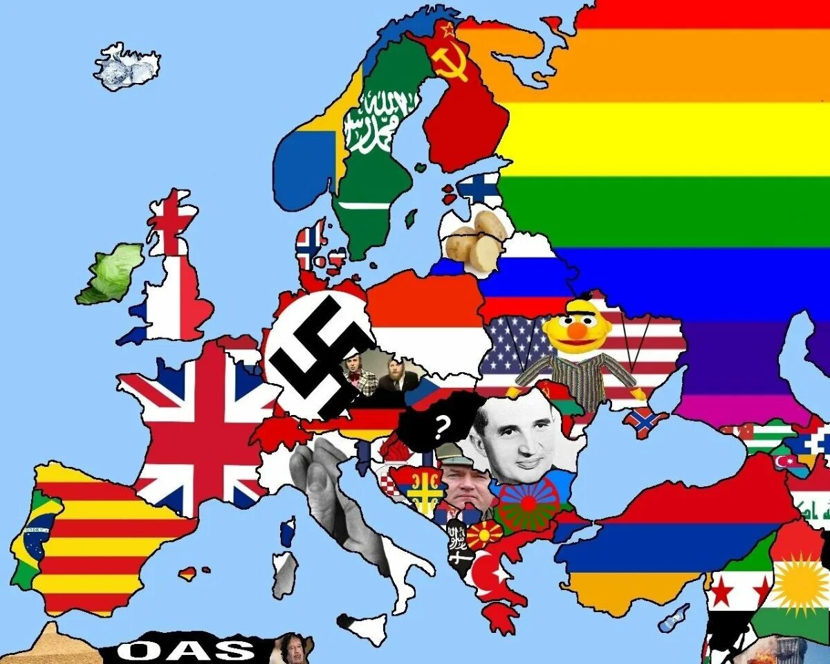 Страны тип игра. Сепаратистские флаги Европы. Флаг несушитвуюших стран. Флаги фашистских стран. Флаги вымышленных государств.