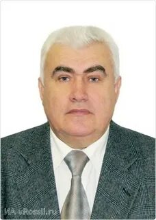 Ксп орловские