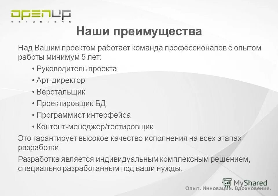 Описание функционала руководителя проекта. Опыт работы руководителя проекта. Опыт работы руководителя проекта. Компетенции проектного руководителя. Должность руководитель проекта.