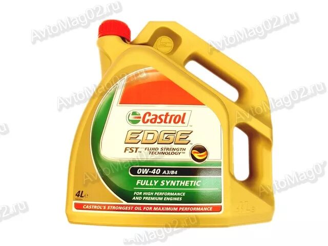 Кастрол 0 30 а5 в5. Castrol Edge Sport 10w-60 4л. Кастрол 0/30 а5/в5 Вольво. Castrol 0w30 a5/b5.