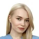 Конструктор enlighten 909 "пожарный корабль" 361 деталь. Конструктор enlighten 909 "пожарный корабль" 361 деталь. 909 361. 909 361. Конструктор enlighten brick корабль.