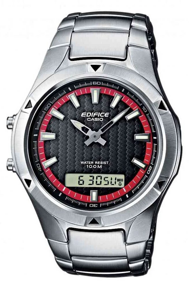 Edifice efa. Edifice efa. Edifice efa. Edifice efa. Edifice efa.