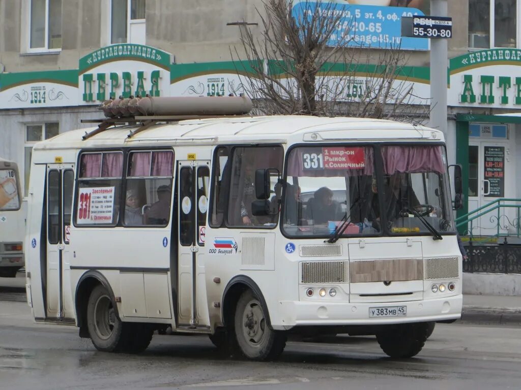 ПАЗ 32054-70. ПАЗ 32054 Курган. Автобус ПАЗ 32054 Курган. Курган автобус 314.