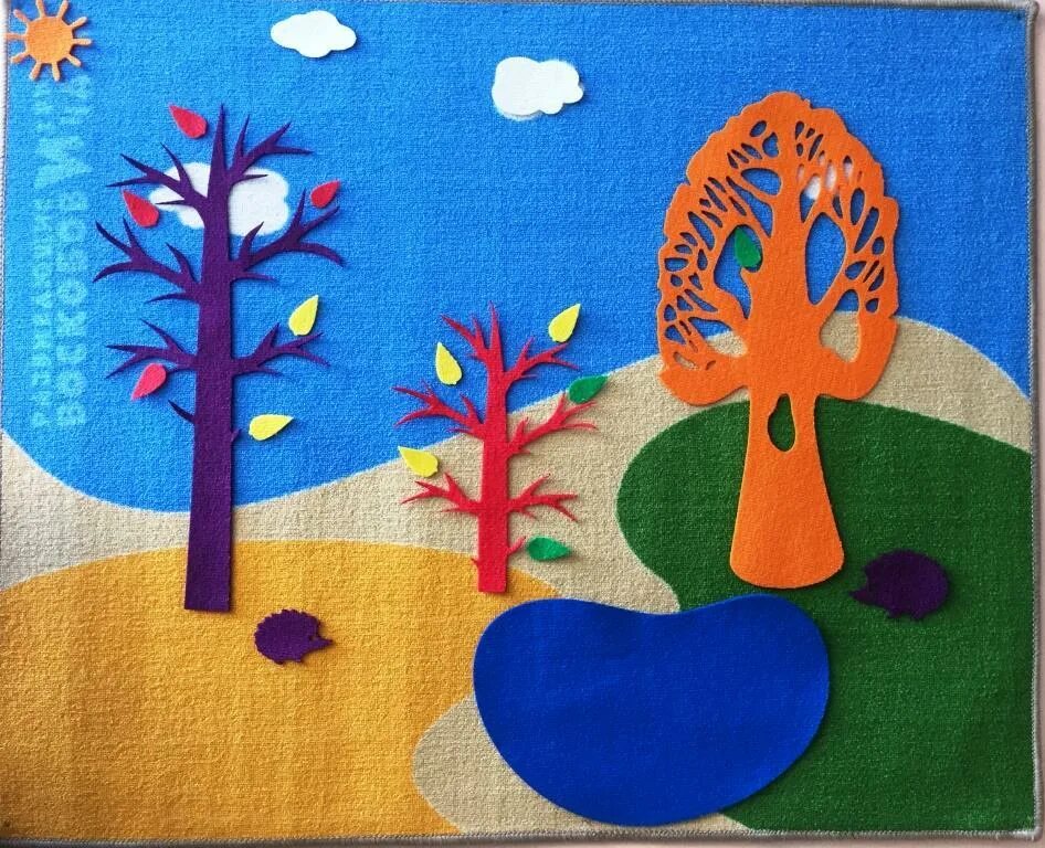 фиолетовый лес занятие. стена воскобовича фиолетовый лес. среда фиолетовый лес воскобовича. игры воскобовича фиолетовый лес. восклбович фиолетовый лес.