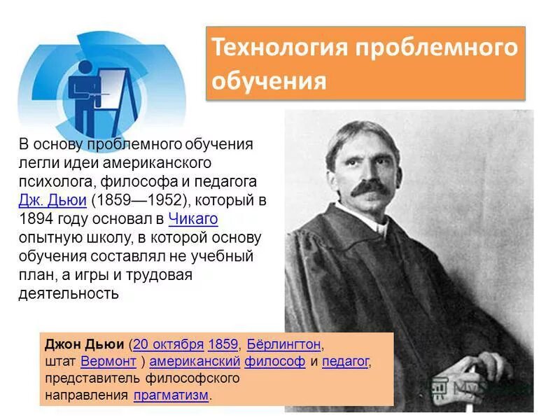 Таблица технологии проблемного обучения дьюи шевченко ильина блум. В основу проблемного обучения легли идеи. Основная идея технологии проблемного обучения. Проблемное обучение дошкольников. Дьюи проблемное обучение.