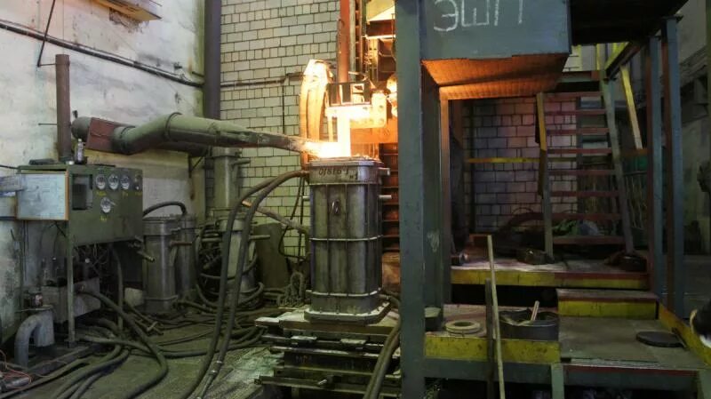 институт медицины москва. нии медицины труда 9-я соколиной горы. ниимт. нии медицины труда измерова. соколиная гора нии измерова москва.