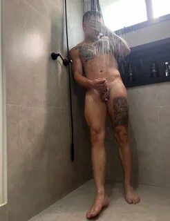 Novos Nudes do Ex fazenda Thomaz Costa vaza no twitter e gato faz clima sub...