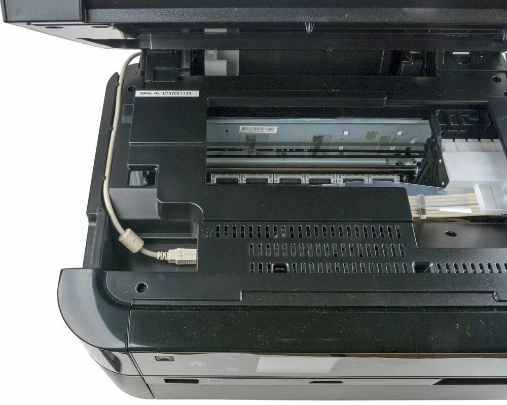 Epson l850. Принтер Epson l850. Epson l850 USB. Принтер Epson Stylus l 850. МФУ Epson Epson l850.