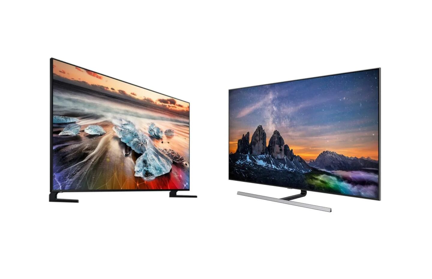 Samsung QLED 8k q950t. Самсунг 55 дюймов 2018 года.