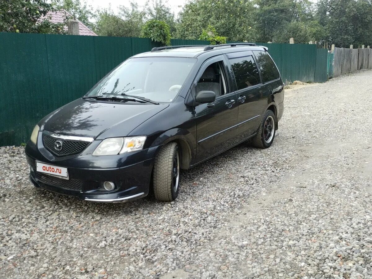 Мазда мпв бу. Мазда МПВ 2003. Мазда МПВ черная. Mazda MPV II (LW) 1999-200 салон. Обои Mazda MPV.