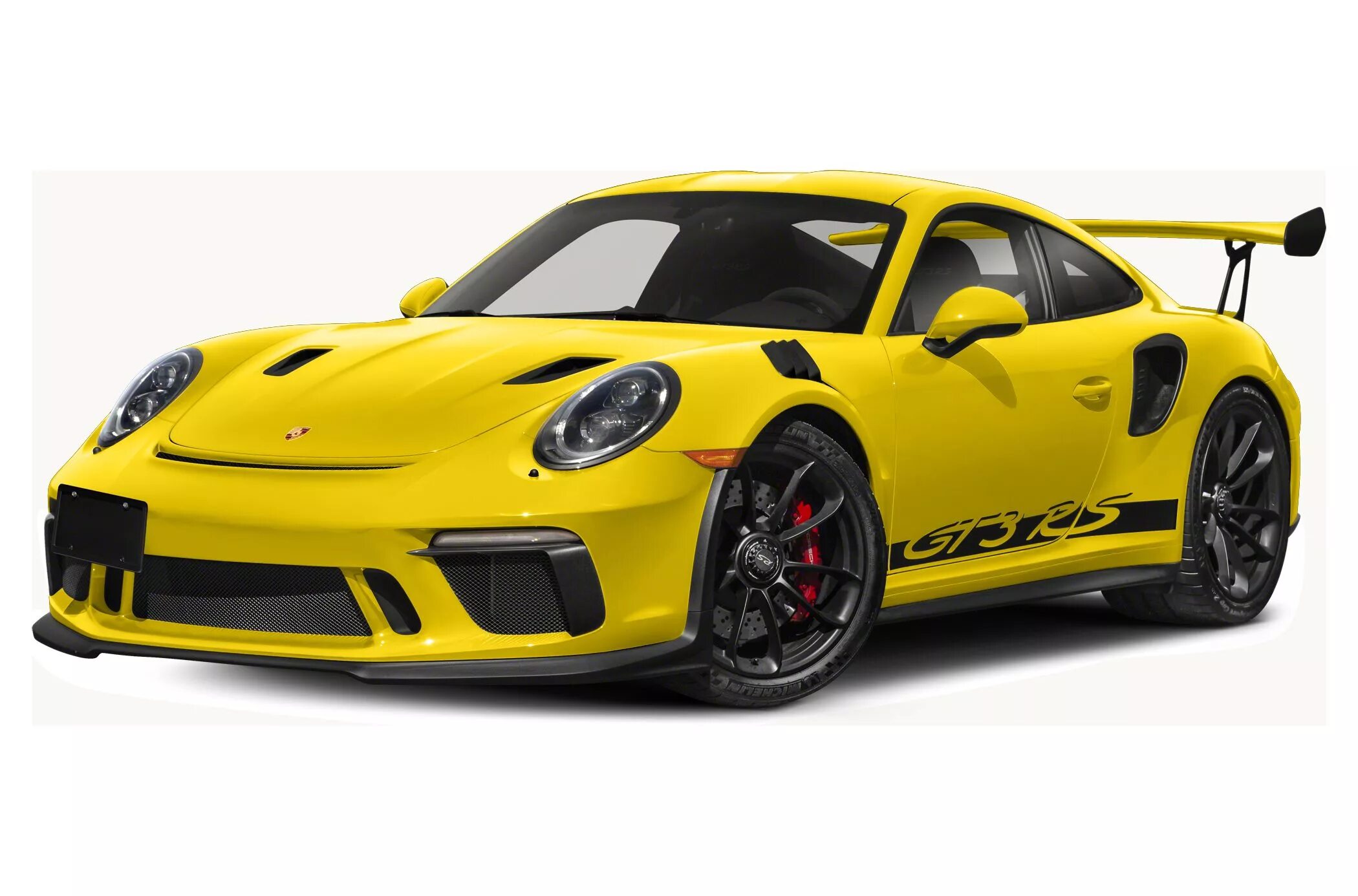 Реалми gt 3 купить. Порше 911 gt3 RS. Porsche gt3 RS. Maisto Porsche 911 gt3. Porsche 911 gt3 RS 2019.