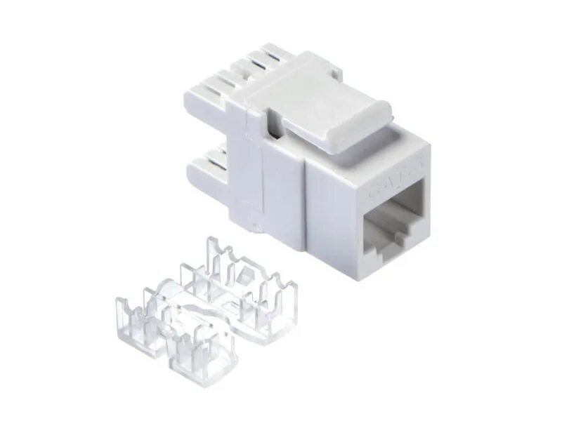 Модуль keystone неэкранированный. Модуль keystone неэкранированный, rj- 45, cat.5e, 90°, 110/krone. инструмент для расшивки модулей keystone кат 6 а. розетки скс 1 модуль. модуль вставка общепит.