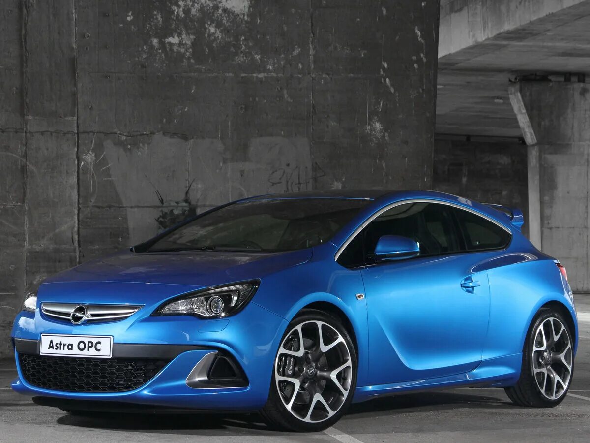 Opel Astra OPC. Opel Astra j OPC. Opel Astra OPC 2013. Opel Astra OPC 2019. Opel p j