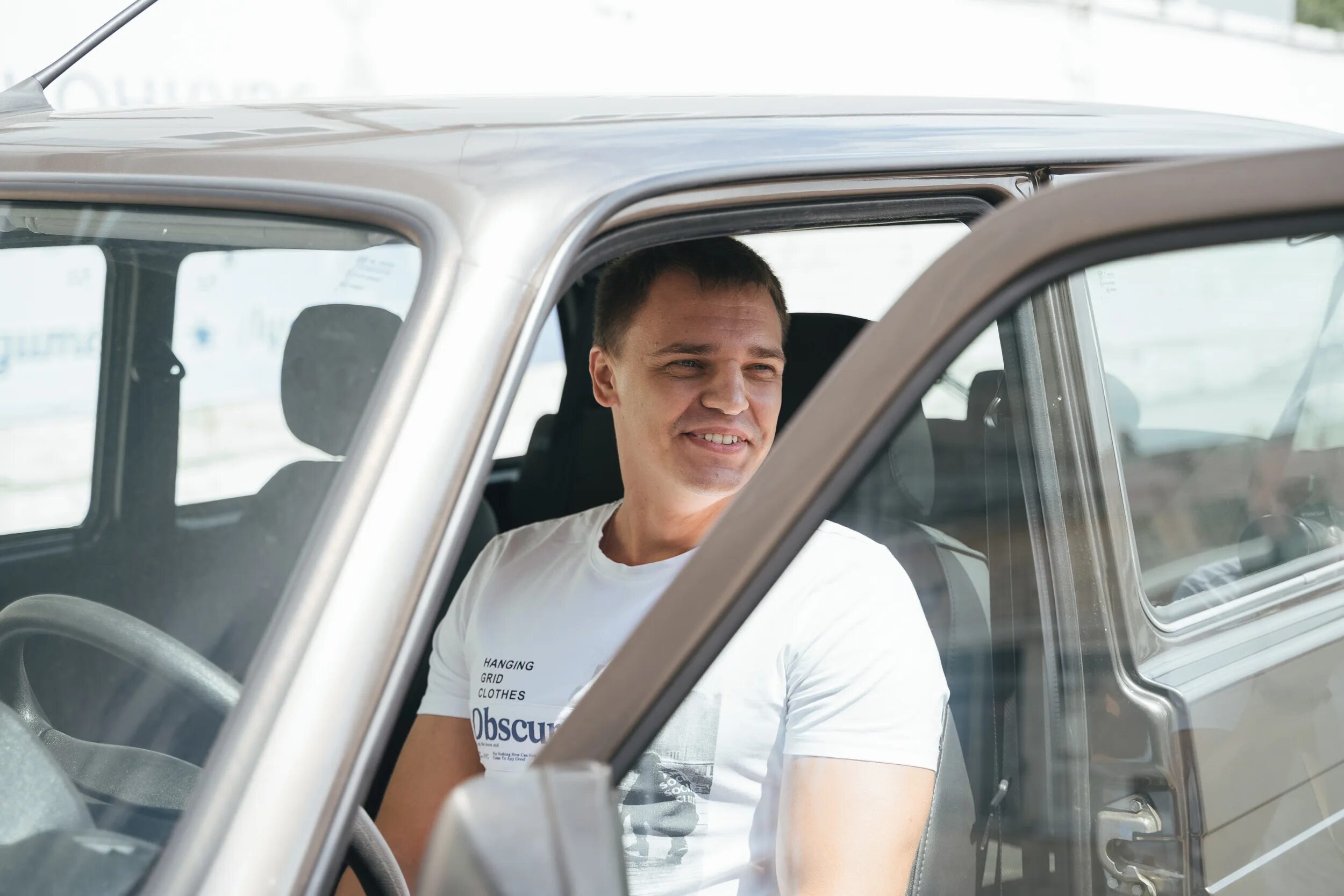 водитель категории с без опыта. водитель автобуса. водитель. работа самара водитель свежие. водитель грузовика.