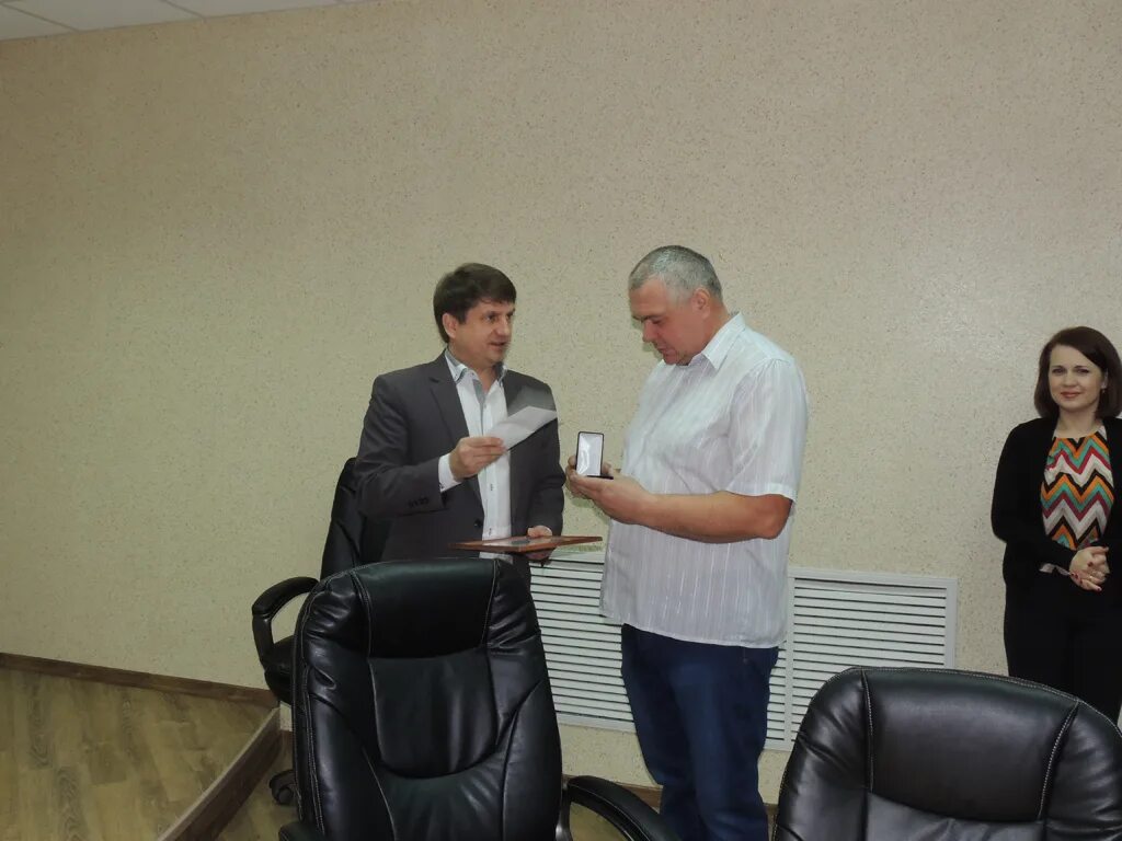 рэс богородск. бэс чунский северный. сайт богородских электросетей. электросети богородск. богородский рэс.