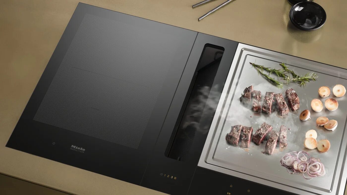 Встраиваемые модульные панели. Встроенная газовая плита. Siemens hz 394301. Соединительный элемент для модулей домино neff z9914x0. Встраиваемые модульные панели.