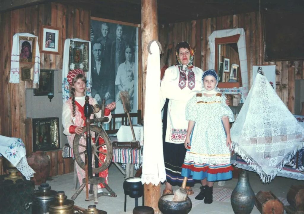 музей изобильненского района. музей изобильный ставропольский край. музей изобильный. музей изобильный ставропольский край. музей изобильный ставропольский край.