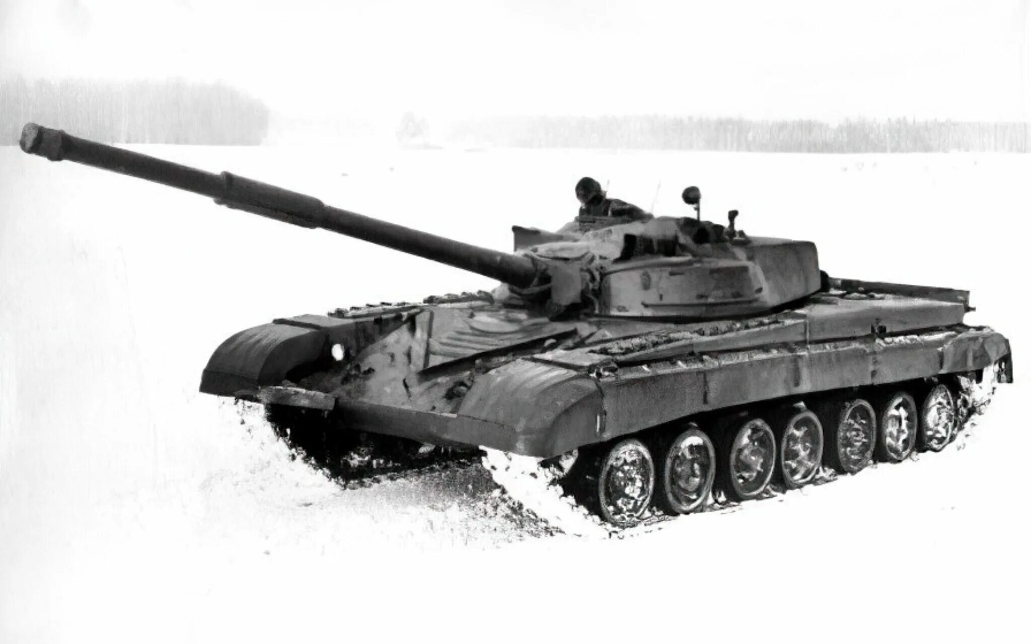 Объект 170. Объект 785 танк. Т-80 С 152 мм пушкой. Объект 785 основной боевой танк. Танк объект 911б.