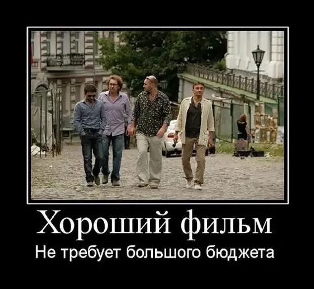 Пытаться исключение