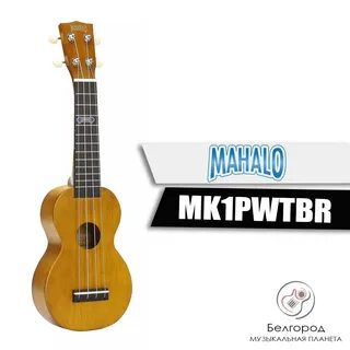 В нашем каталоге новые и лучшие инструменты 